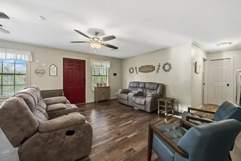 180 Heron Lane Coldspring TX 77331