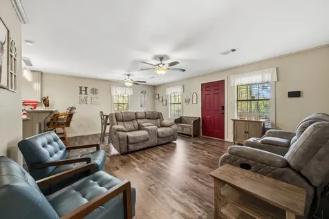 180 Heron Lane Coldspring TX 77331