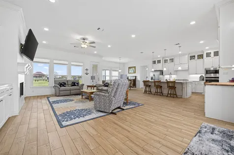 9711 Neon Moon Drive Needville TX 77461