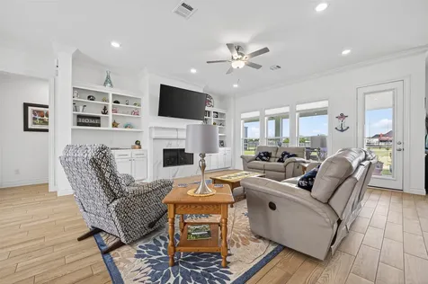 9711 Neon Moon Drive Needville TX 77461