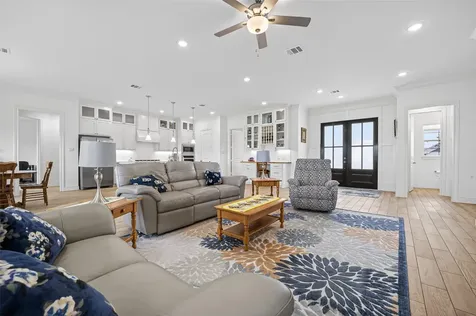 9711 Neon Moon Drive Needville TX 77461