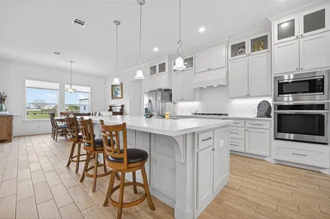 9711 Neon Moon Drive Needville TX 77461
