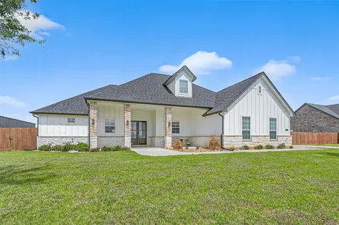 9711 Neon Moon Drive Needville TX 77461
