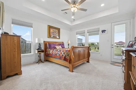 9711 Neon Moon Drive Needville TX 77461