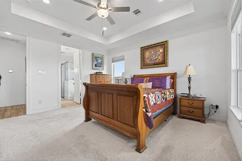 9711 Neon Moon Drive Needville TX 77461