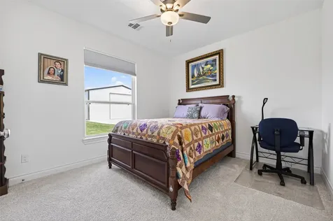 9711 Neon Moon Drive Needville TX 77461