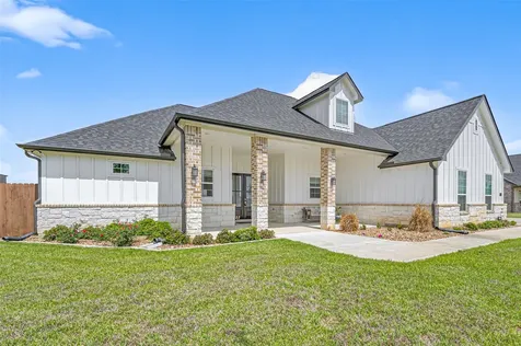 9711 Neon Moon Drive Needville TX 77461