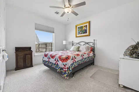 9711 Neon Moon Drive Needville TX 77461
