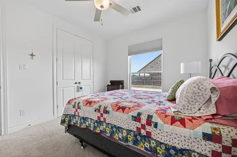 9711 Neon Moon Drive Needville TX 77461
