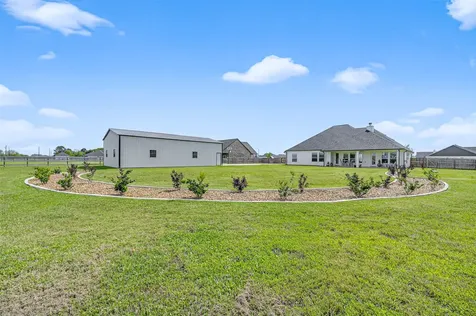 9711 Neon Moon Drive Needville TX 77461