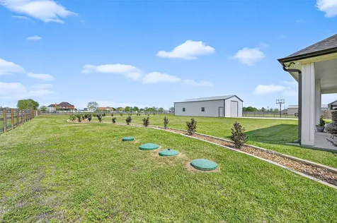 9711 Neon Moon Drive Needville TX 77461