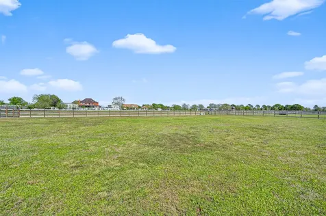 9711 Neon Moon Drive Needville TX 77461
