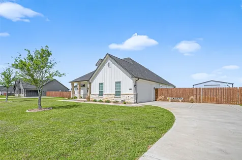 9711 Neon Moon Drive Needville TX 77461