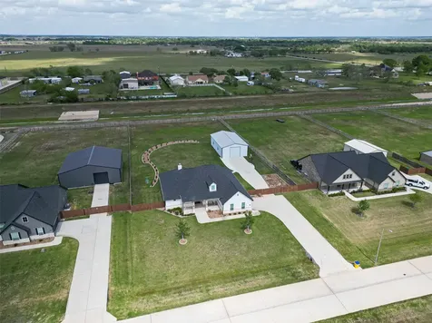 9711 Neon Moon Drive Needville TX 77461