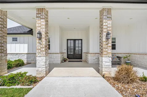 9711 Neon Moon Drive Needville TX 77461