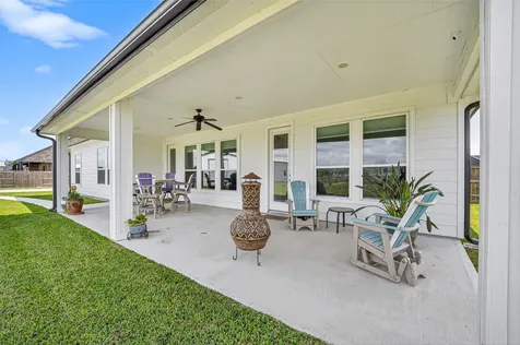 9711 Neon Moon Drive Needville TX 77461