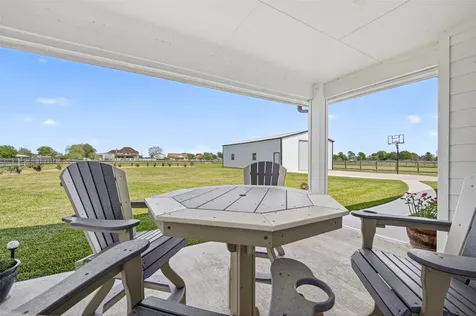 9711 Neon Moon Drive Needville TX 77461