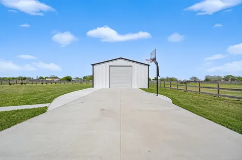 9711 Neon Moon Drive Needville TX 77461