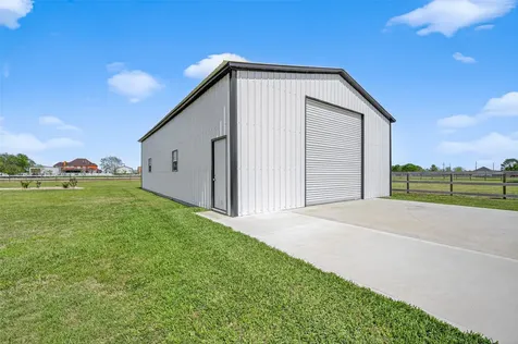 9711 Neon Moon Drive Needville TX 77461