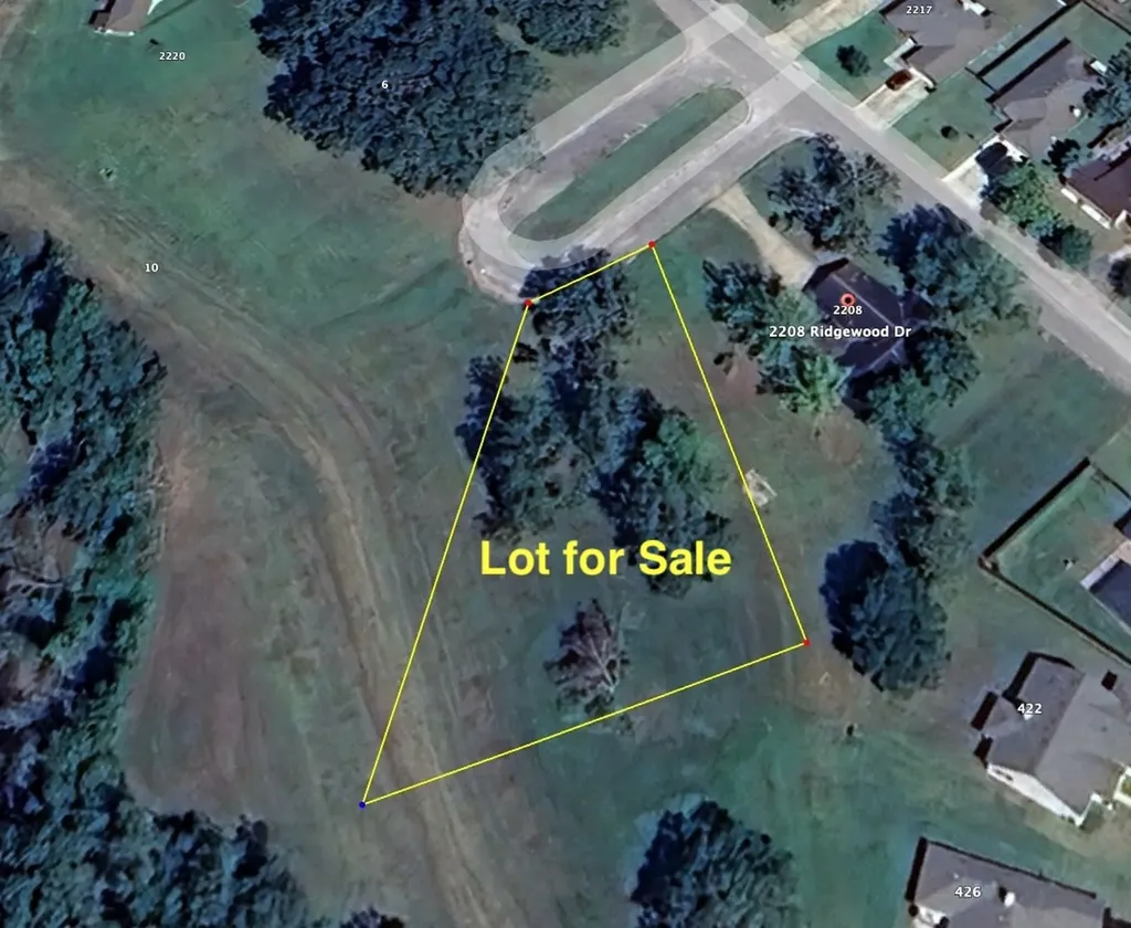 000 Ridgewood Drive West Columbia TX 77486