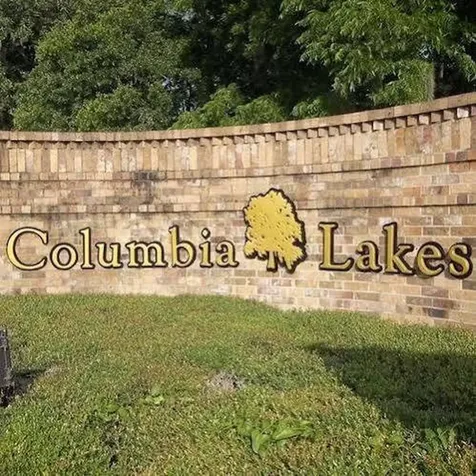 000 Ridgewood Drive West Columbia TX 77486
