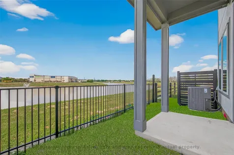 10719 Mason Road 5 Richmond TX 77406