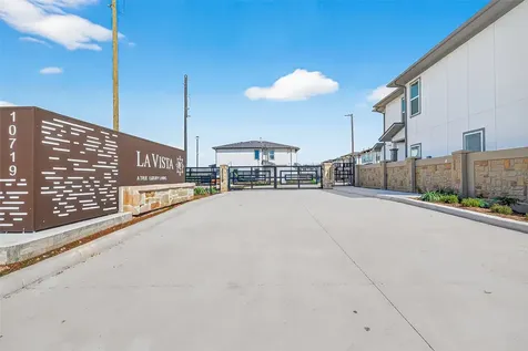 10719 Mason Road 5 Richmond TX 77406