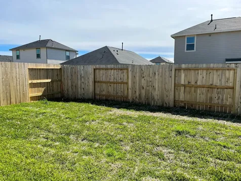 24139 Wandering Brook Drive Hockley TX 77447