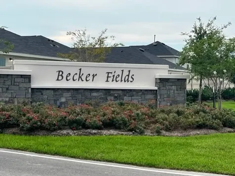 24139 Wandering Brook Drive Hockley TX 77447