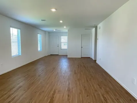 24139 Wandering Brook Drive Hockley TX 77447