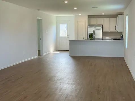 24139 Wandering Brook Drive Hockley TX 77447