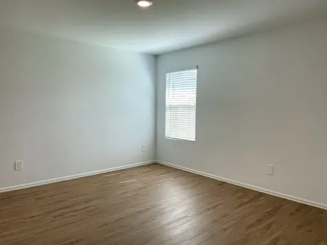 24139 Wandering Brook Drive Hockley TX 77447