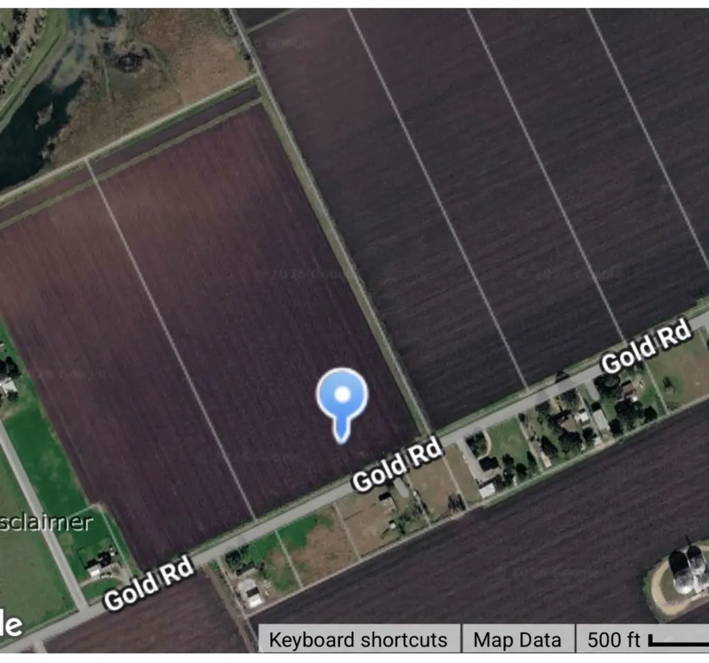 000 Gold Road Garwood TX 77442