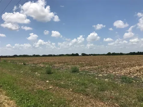 000 Gold Road Garwood TX 77442