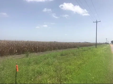 000 Gold Road Garwood TX 77442