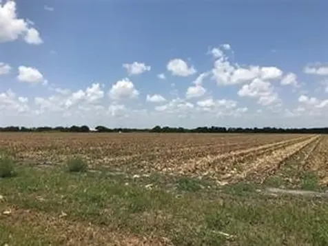 000 Gold Road Garwood TX 77442