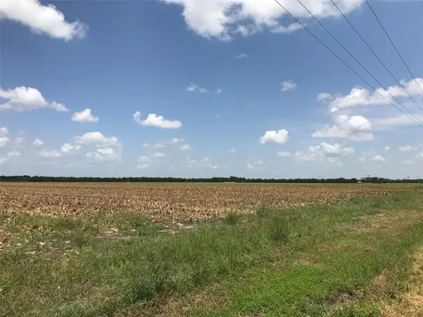 000 Gold Road Garwood TX 77442