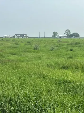 000 Gold Road Garwood TX 77442