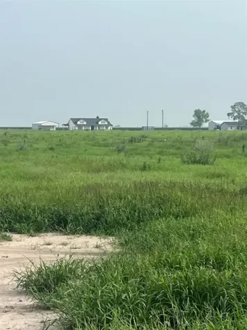 000 Gold Road Garwood TX 77442