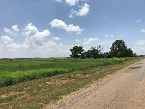 000 Gold Road Garwood TX 77442