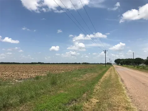 000 Gold Road Garwood TX 77442
