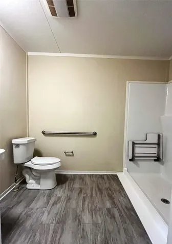 108C S 7th Street S C Highlands TX 77562