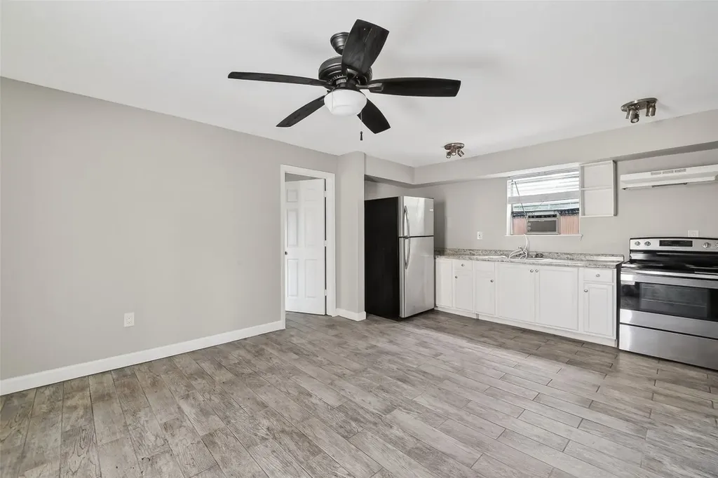 6832 Avenue I South Houston TX 77011