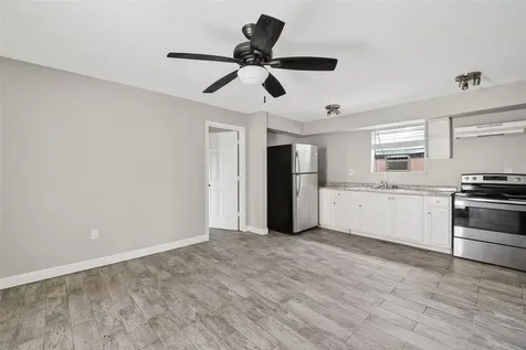 6832 Avenue I South Houston TX 77011