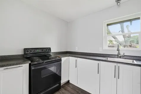 6832 Avenue I South Houston TX 77011