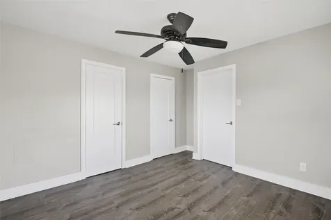 6832 Avenue I South Houston TX 77011