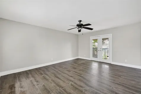 6832 Avenue I South Houston TX 77011