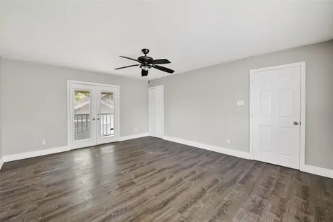 6832 Avenue I South Houston TX 77011