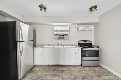 6832 Avenue I South Houston TX 77011