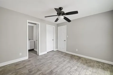 6832 Avenue I South Houston TX 77011